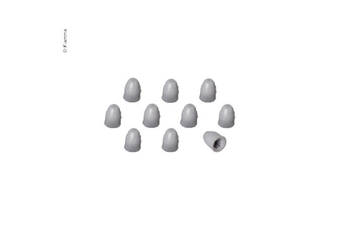 Fiamma Mutterabdeckung M5