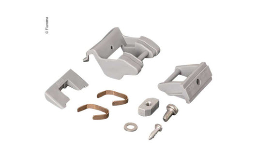 Fiamma Rafterhalterung F65