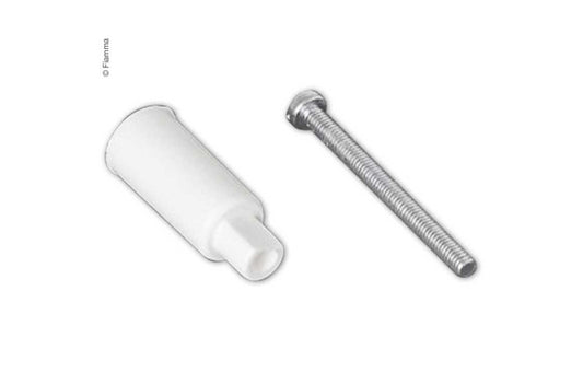 Fiamma Kurbelverlängerung Vent