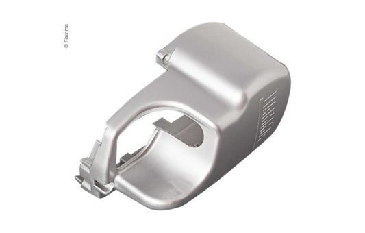 Fiamma Endestykke højre F45L Titanium