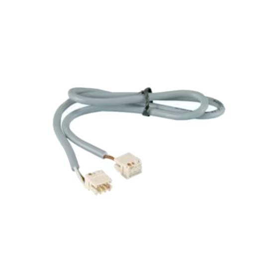 Thetford ledningsnet til C402C/X og C403L