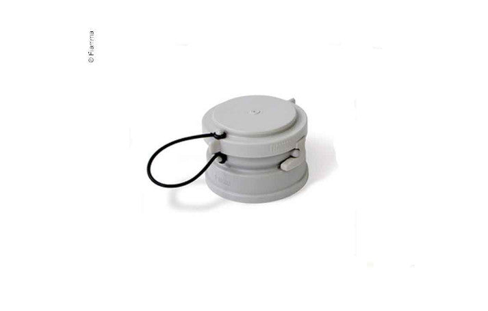 Fiamma Quick Connection W