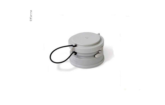 Fiamma Quick Connection W