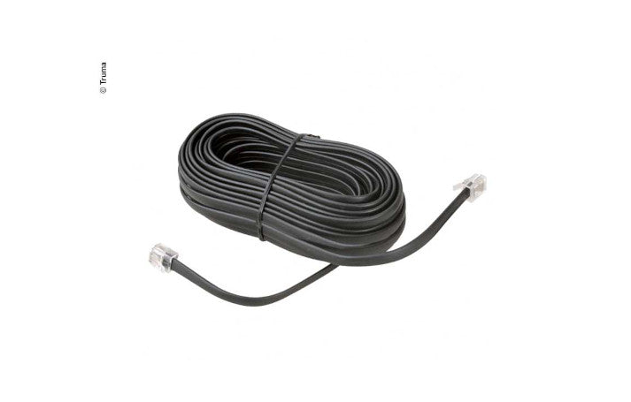 Betjeningspanelkabel 9m