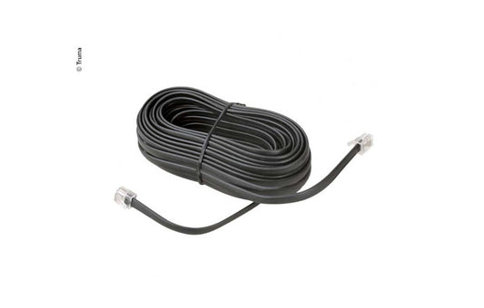 Betjeningspanelkabel 9m