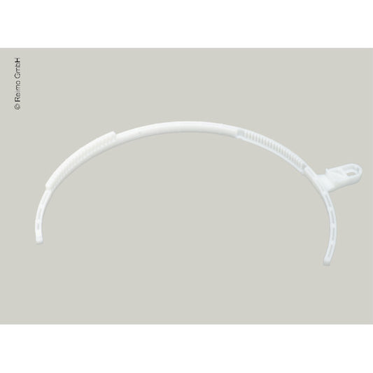 Thetford Ring für Schiebermechanismus C263S