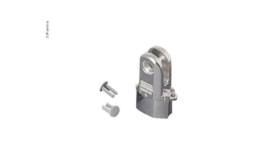 Fiamma Stützfußgelenk links F45/F65/F70/F80