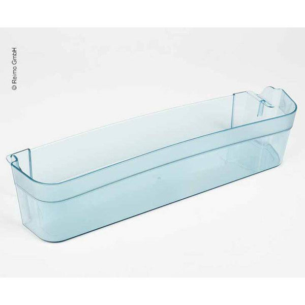 Thetford oberes Türfach, blau für Kühlschrank N150, N175