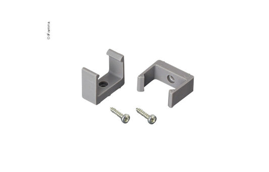 Fiamma Spannstange Befestigungskit