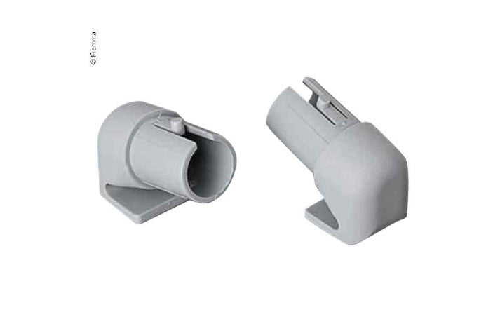 Fiamma Einhängehaken Leiter Deluxe 4B