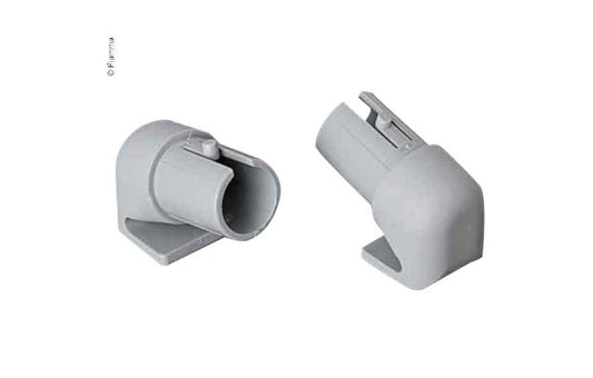 Fiamma Einhängehaken Leiter Deluxe 4B