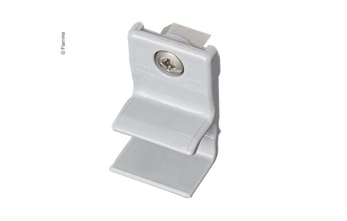 Fiamma Holdeplade frontpanel F45 TI