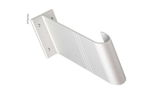 Fiamma Halterung rechts für Leiter 42026