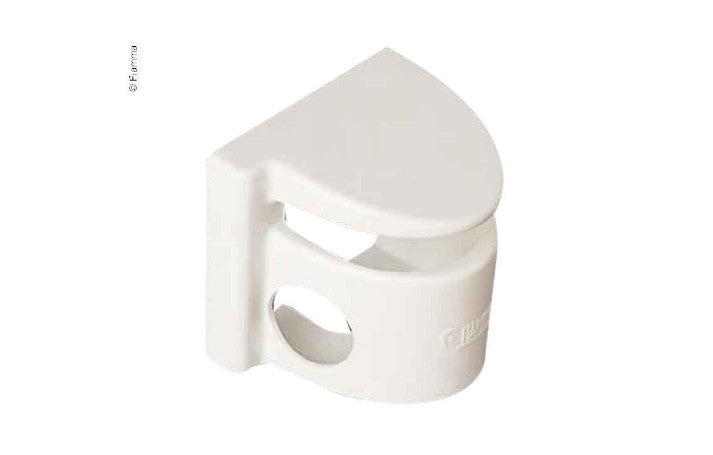 Fiamma Kit obere Abdeckung Security weiß