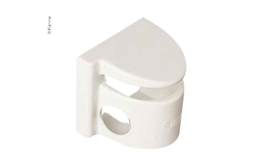 Fiamma Kit obere Abdeckung Security weiß