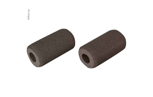 Fiamma Protection Pads