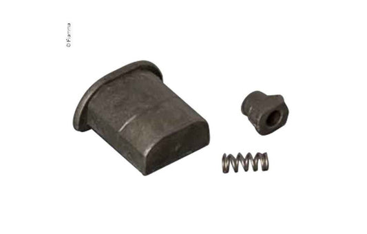 Fiamma Druckknopf Rafter/Stützfuss