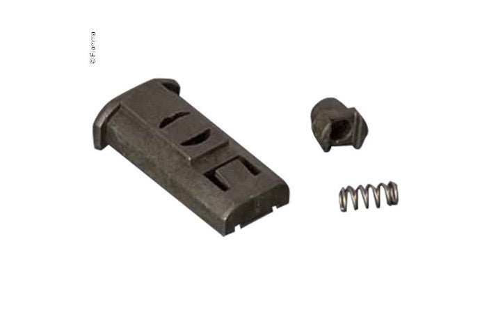 Fiamma Druckknopf innerer Rafter F35/Caravanstore