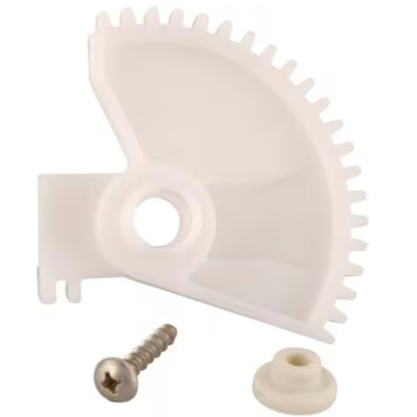 Thetford Schiebermechanik für C250