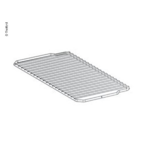 Rist 454x205mm