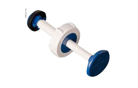 Fiamma Pumpendeckel Bi-Pot 30/34/39