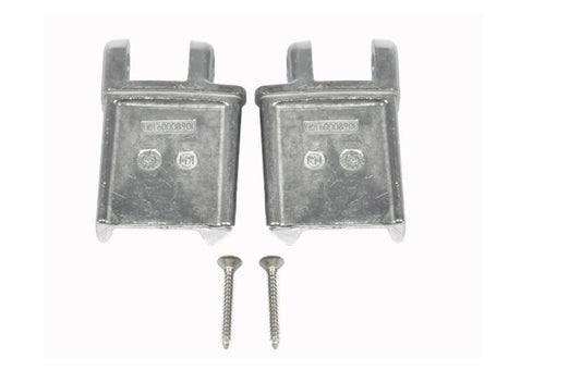 Thule Omnistor 5003 -Stopper links/rechts