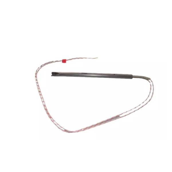 Varmepatron 12V/75W