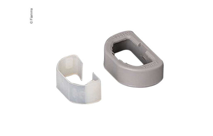 Fiamma Endrohrabdeckung Spannstange CS/F35