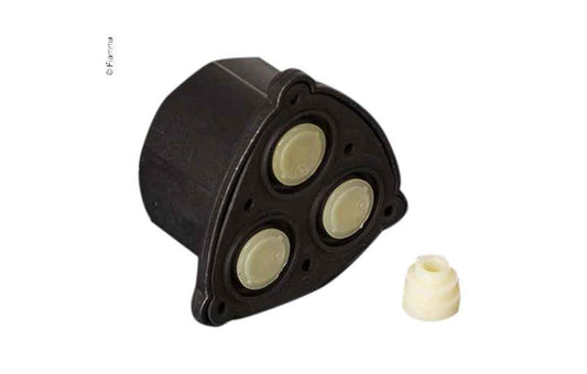 Fiamma Antriebsgruppe-Superflow Aqua 8