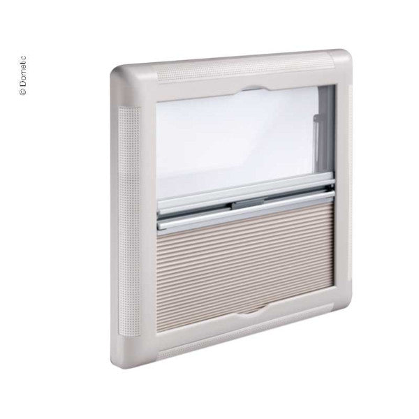 Insektnetrullegardin S5 750x6