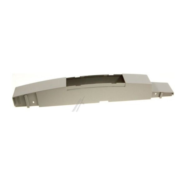 Betjeningspanel f.RMS8501 venstre