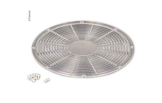 Fiamma Gitter TurboVent