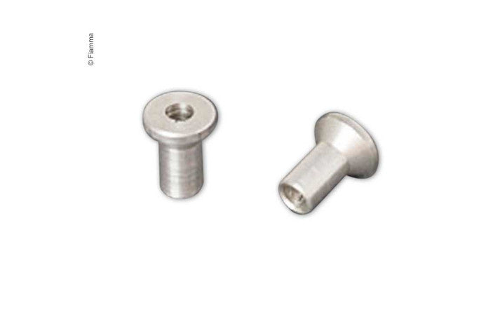 Fiamma Seilhaken Caravanstore/F35 D.6