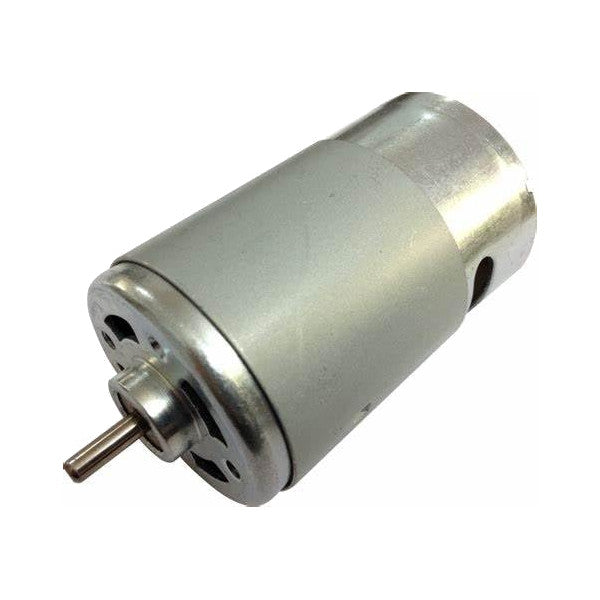 Motor 12V til Electra Magic