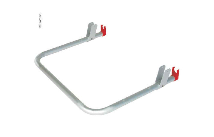 Fiamma opbevaringsstang CB VWT3