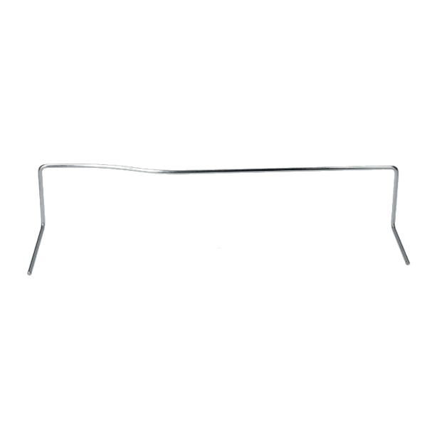 Bøjleflaskeholder