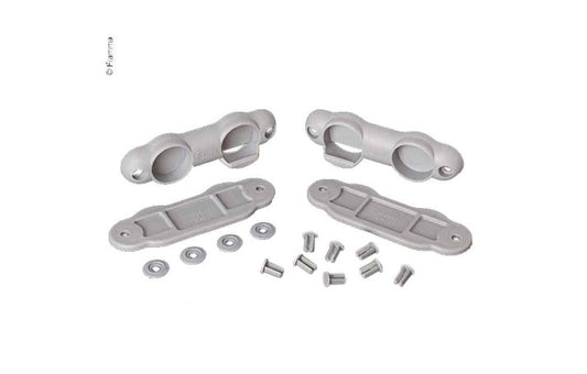 Fiamma Wandhalterungssatz Caravanstore 2022