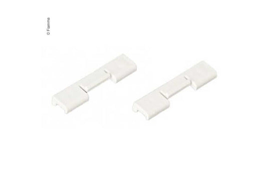 Fiamma Befestigungsstift Ersatzhaube Vent