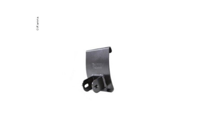 Fiamma holder øverste CB VW T2