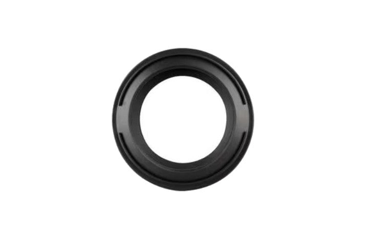 Thetford Schieberdichtung C2/C3/C4