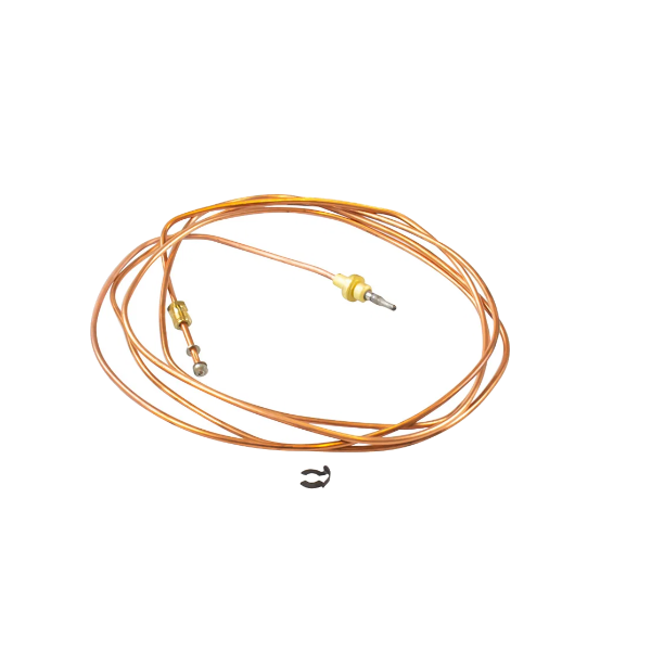 Dometic Kit Thermoelement mit Sprengring für RML8230