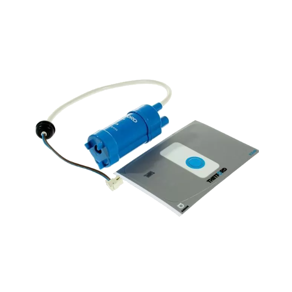 Thetford Pumpe für C262CWE
