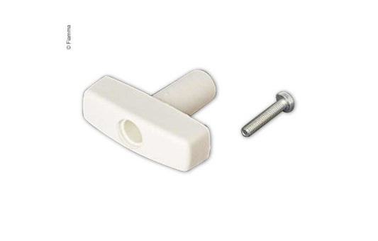 Fiamma Kurbel für Vent 40x40