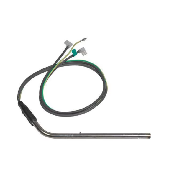 Thetford Heizpatrone 153W/230V für Kühlschränke