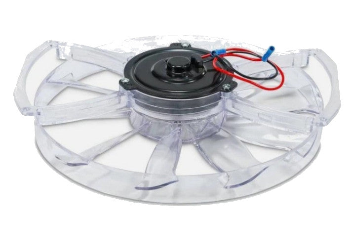 Motor Ventilator.Vent