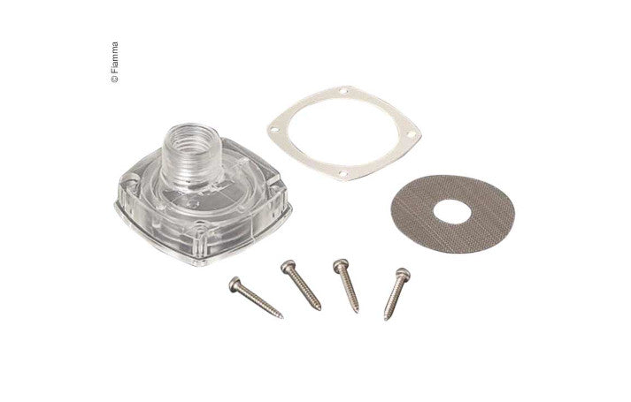 Fiamma Wasserpumpen-Filter Aqua 8