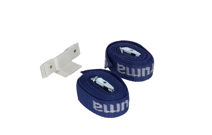 Batteriholder