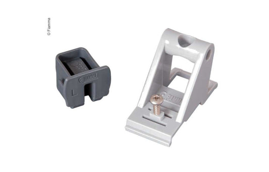 Fiamma Holder RafterProS F45
