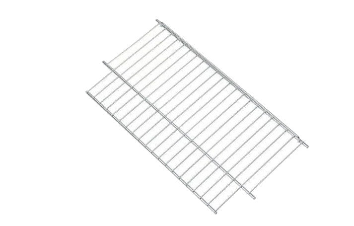 Dometic gitter, nederst, til køleskab RM840X