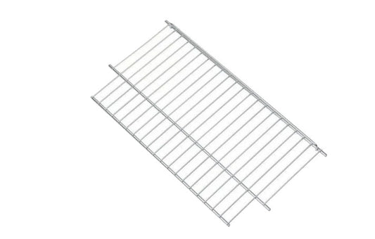 Dometic gitter, nederst, til køleskab RM840X